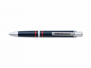 BMW Motorsport Pen