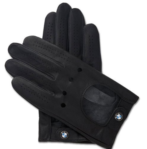 Bmw store racing gloves